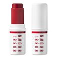 Skin Enhancer Multi Stick Bobbi Brown