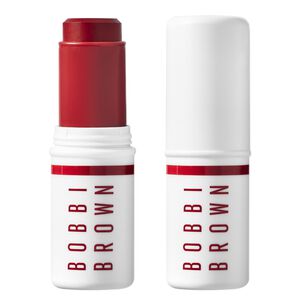 Skin Enhancer Multi Stick