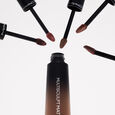 Matte Liquid Colour MAC