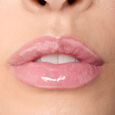 Puro Lip Gloss Shine Collistar
