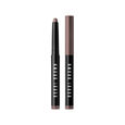 Long Wear Cream Shadow Stick Bobbi Brown
