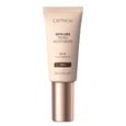 Skin Tinted Moisturizer Catrice