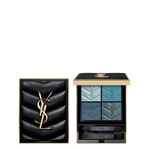 Couture Mini Clutch