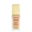 Flawless 2-in-1 Profusion Cosmetics
