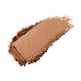Skinfinish Sunstruck Radiant MAC