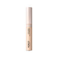 Love Fusion 24h Kiko Milano