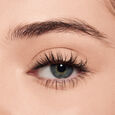 Pro Brow MAC