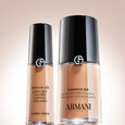 Luminous Silk Correcteur Armani