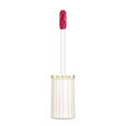 Gel Tint Rouge Wet-Look Gloss
