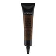 Teint Idole Ultra Wear Camouflage lanc&ocirc;me