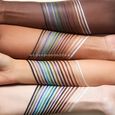Intense Colour Kiko Milano