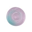60 Seconds Super Shine Vernis &agrave; ongles 8 ml