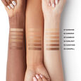 Tinted Moisturizer Laura Mercier