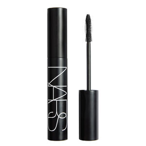 Notorious Mascara