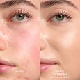 Luminous Silk Correcteur Armani