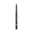 STYLO YEUX WATERPROOF Chanel