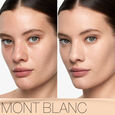 Light Reflecting Foundation Nars