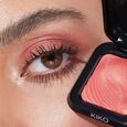 Water Eyeshadow Kiko Milano