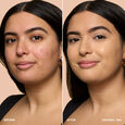 Weightless Skin Foundation Bobbi Brown