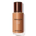 Terracotta Le Teint Glow Guerlain