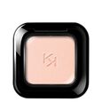 High Pigment Kiko Milano