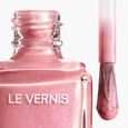 LE VERNIS Chanel