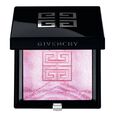Prisme Libre Highlighter Powder Givenchy