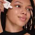Skin Hybrid SPF 30 24 Uur houdende Perfecting Fluid Foundation