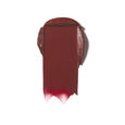 Rouge Opulent By Terry