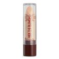 Hide The Blemish Rimmel