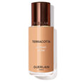Terracotta Le Teint Glow Guerlain