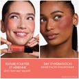 Dior Forever Blush Soft Filter Dior