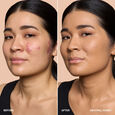 Weightless Skin Foundation Bobbi Brown