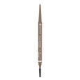 Micro Precise Eyebrow Pencil Essence