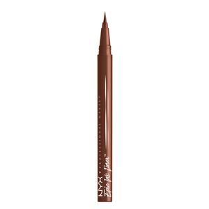 Epic Ink Liner Pointe Ultra-Fine Waterproof Eyeliner