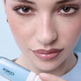 Kissable Lip Kiko Milano