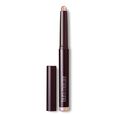 Caviar Stick Eye Colour Laura Mercier