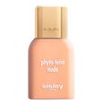 Phyto-Teint Nude Sisley