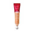 Roll-On Anti-Cernes Bourjois