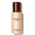 Terracotta Le Teint Natural Perfection Foundation - 24-hour hold