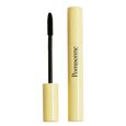 Mascara Pomponne