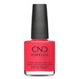 Vinylux&trade; CND