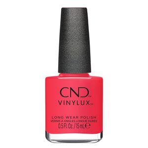 Vinylux&trade;