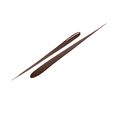 LE LINER DE CHANEL Chanel