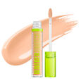Wondersnatch Nyx Professional Makeup