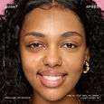 Make 'Em Wonder Nyx Professional Makeup