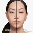 Dior Forever Skin Wear Dior