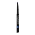 STYLO YEUX WATERPROOF Chanel