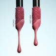 Insatiable Liquid Blush Duo Mini Fl&uuml;ssiges Rouge