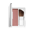 Blushing Blush Clinique